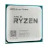 AMD Ryzen 5 3400G Processor with Radeon RX Vega 11 Graphics